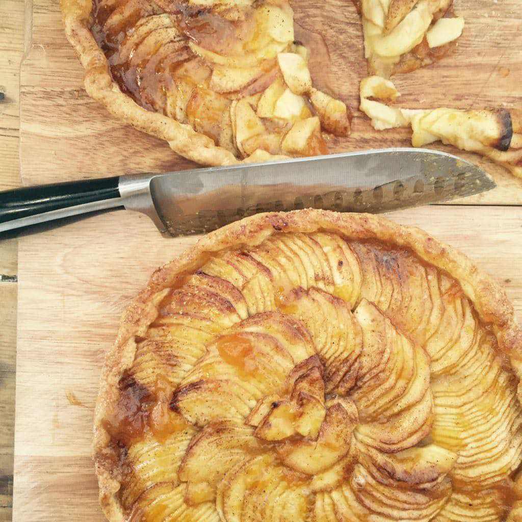 restaurant végétarien